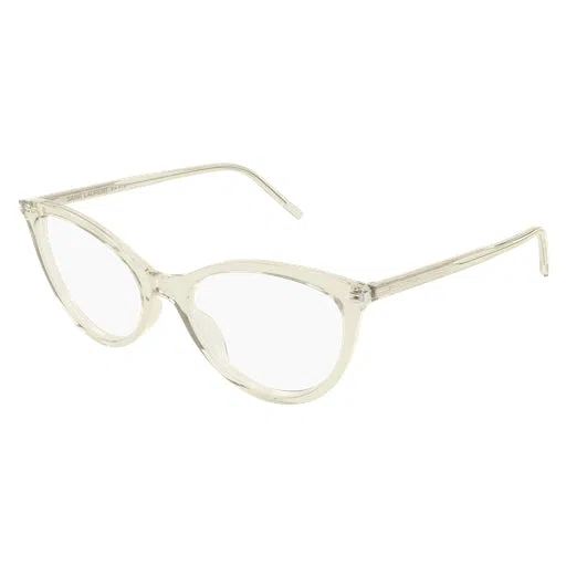 Saint Laurent SL 833 Eyeglasses - view 7